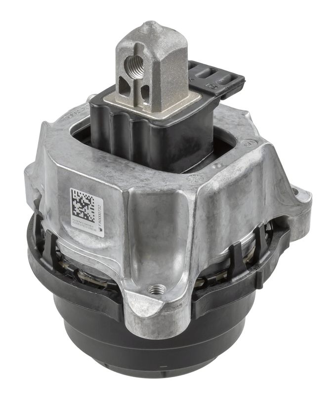 BMW G20-G30-G11 B57 MOTOR TAKOZU SOL 22118483785